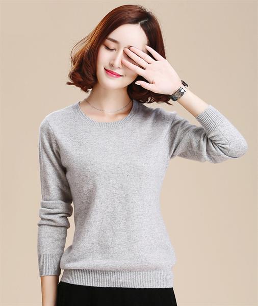 women sweater